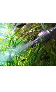 Диффузор EHEIM для шланга 12/16мм и&nbsp;16/22мм