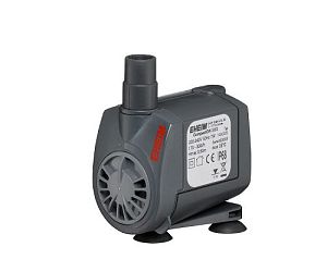 Помпа погружная Eheim compactON 300, 170−300 л/ч