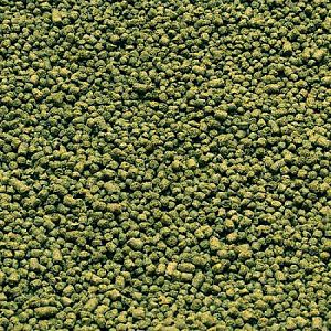 Основной корм JBL GoldPearls премиум для золотых рыбок, гранулы, 250&nbsp;мл