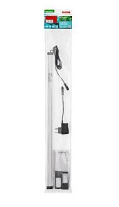 Светильник EHEIM PLANT classicLED 13,5Вт, 940 мм, 8350К