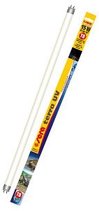 Sera Лампа Т8 TERRA-UV Special, 38 Вт, 105 см