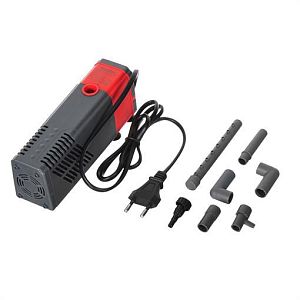 Фильтр внутренний Naribo 15 Вт, 1200 л/ч, высота подъема 1 м