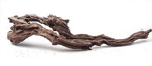 PRIME Коряга затонувшая М, 30&minus;50&nbsp;см