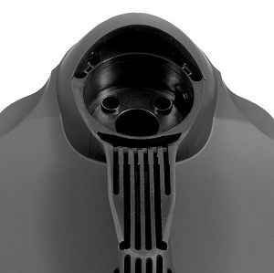 Aquael Unimax-250 внешний фильтр для аквариума, 650 л/ч