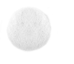 Tetra Набор запчастей к&nbsp;Tetratec APS 100&minus;150