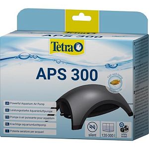 Компрессор АРS-300 Tetratec, 300л/ч