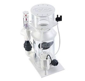 Deltec регулятор уровня воды для флотаторов SC2060/2560/3070/3070S