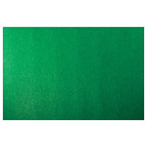 Коврик-субстрат Repti-Zoo, 487&times;297&nbsp;мм