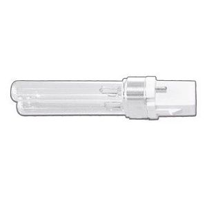 УФ-лампа Sera UV-C lamp 9 W, 9 Вт