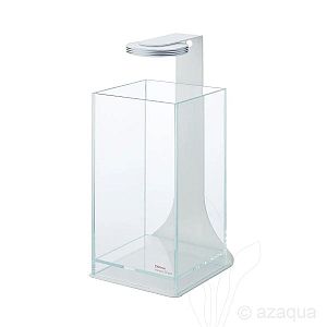 Набор для флорариума Chihiros Terrarium kit