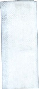 Tetratec чистящие салфетки для аквариума, 10&nbsp;шт.