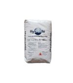 Смола деионизационная StellexAqua Hydrolite, 25 л (мешок) от интернет-магазина STELLEX AQUA