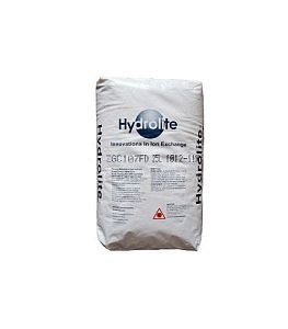 Смола деионизационная StellexAqua Hydrolite, 25 л  (мешок)