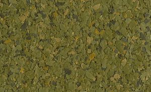 TetraPhyll основной корм для травоядных рыб, хлопья 10&nbsp;л