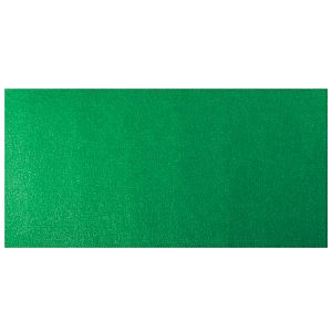 Коврик-субстрат Repti-Zoo, 875&times;430&nbsp;мм