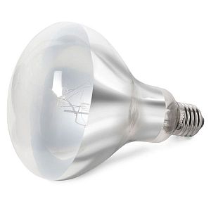 Лампа Laguna полного спектра UVB&UVA, 80 Вт