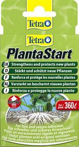 TetraPlant PlantaStart удобрение для аквариумных растений, 12 капс.