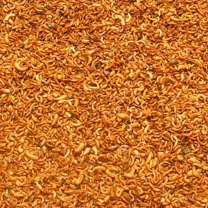 JBL ProBaby специальный корм для молодых черепах, 100&nbsp;мл&nbsp; (13&nbsp;г)