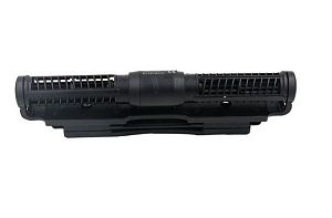 Перемешивающая помпа Jecod CP-40 с контроллером, 10 Вт, 4000 л/ч, ∅45×70