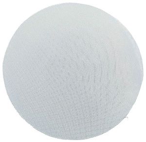 Tetra Мембраны для CO2-Optimat