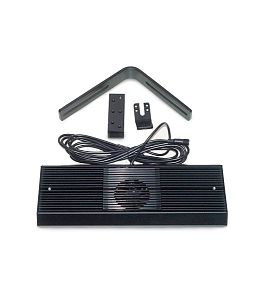 Светильник светодиодный Chihiros RGB VIVID mini для растительных аквариумов 40−60 см