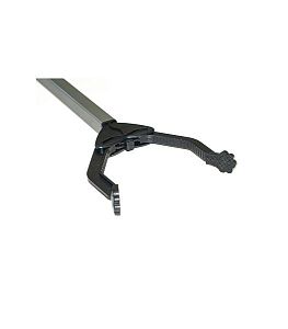 Щипцы GROTECH для аквариума, 80&nbsp;см