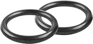 Tetra Набор запчастей к&nbsp;Tetratec APS400 (2&nbsp;шт)