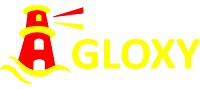 GLOXY