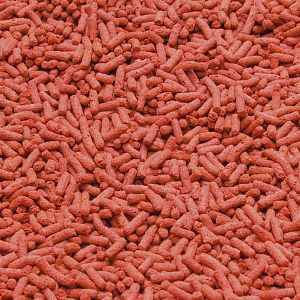 JBL NovoStick M&nbsp;корм для цихлид, палочки 5,5&nbsp;л