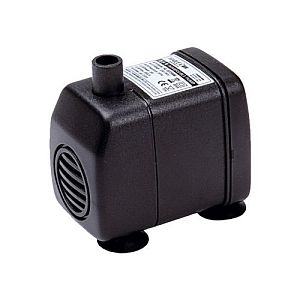 Помпа аквариумная внутренняя Hailea Multifunctional Pump, 2 Вт, 150 л/ч, h=0,5 м