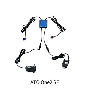 Система автодолива воды KAMOER ATO ONE2 SE p259515