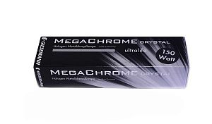 Лампа МГ Giesemann MEGACHROME crystal TS — 17.500 K, 150 Вт