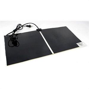 Термоковрик Nomoy Pet Heating pad 220В-240В 53×28 см, 28 Вт
