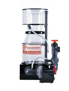 Флотатор Reef Octopus SRO-5000EXT внешний для аквариумов от 2400−2600 л, помпа BB-5000S, 45 Вт