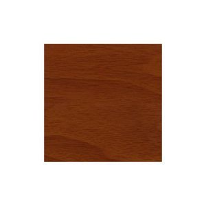 Аквариум AquaPlus прямой, итальянский орех, 50х30&times;40&nbsp;см, 60&nbsp;л