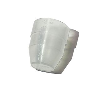 Стимулятор роста НИЛПА «Микро 1» для растений в общих аквариумах, 230 мл