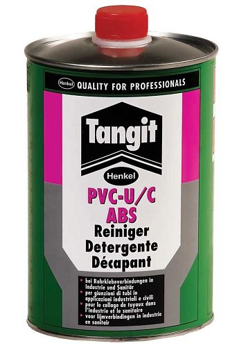 Очиститель Tangit, 1 л