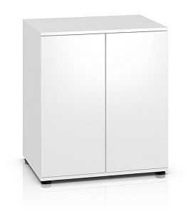 Тумба для аквариума Juwel Лидо 200 SBX, 70x51×80 см