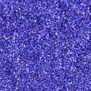 Грунт PRIME фиолетовый 3−5 мм 2,7 кг
