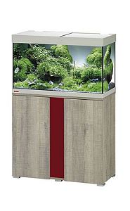 Тумба EHEIM vivaline 126 LED, 81x36×71 см