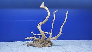 Коряга Сакура L, 40&minus;50&nbsp;см
