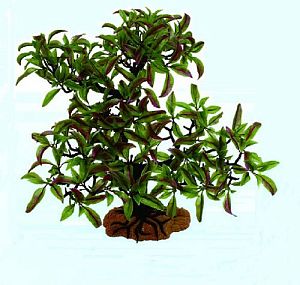 Грот Yuming «Дерево бонсай» YM-5009, разборное, 40 см