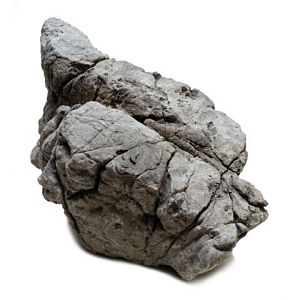 Камень GLOXY &laquo;Слоновья кожа&raquo; вес камня 2000&minus;4000&nbsp;г, 15&minus;25&nbsp;см&nbsp;цена за&nbsp;1&nbsp;шт