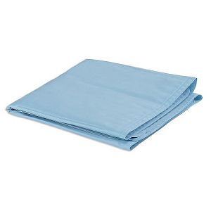 Охлаждающий коврик Ferplast PET COOL MAT для собак