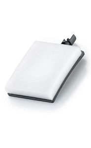 Насадка губка Eheim rapidCleaner для чистки аквариумных стекол