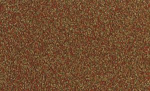 TetraMin Granules основной корм для всех видов аквариумных рыб, гранулы 10&nbsp;л