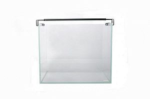 LED светильник AquaLighter 1 для аквариума, 30 см, 9 Вт