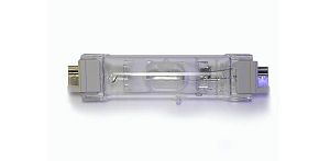 Лампа МГ&nbsp;Giesemann MEGACHROME crystal TS&nbsp;&mdash; 17.500&nbsp;K, 150&nbsp;Вт