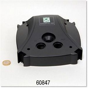 JBL Корпус головы фильтра для CristalProfi 120/250, арт. 6 084 700