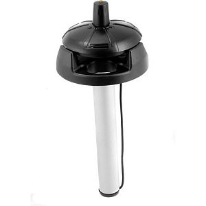 Aquael 150W WINTERHOT PRO плавающий элекронагреватель для водоемов, 150&nbsp;Вт